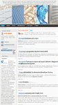 Mobile Screenshot of idraulicamoderna.com